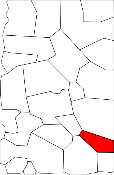 File:Sunshade Caves locator.svg