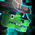 Super Outlaw Raptor Skin.png