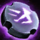 Superior Rune of Evasion.png