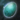 Swift Egg.png