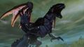Tequatl Rising 01.jpg