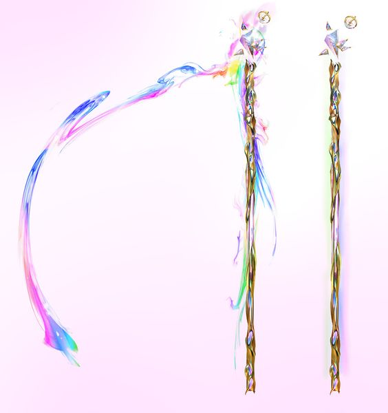 File:The Bifrost concept art.jpg