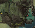 Thumbnail for version as of 11:12, 27 January 2013