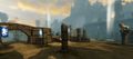 The Eternal Coliseum screenshot 6.jpg