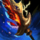 Thundercrag Sword.png