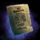 Tiny Donation Receipt.png