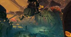 Titan's Vestibule.jpg