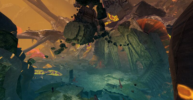 File:Titan's Vestibule.jpg