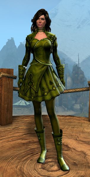 File:Toxin Dye (light armor).jpg