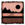 Tranquil Benediction.png