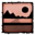 Tranquil Benediction.png
