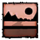 Tranquil Benediction.png