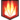 Unbound Firestorm.png
