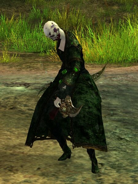 File:Unchained Noble (Cantha).jpg