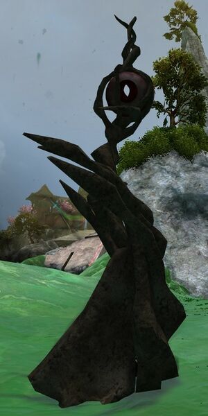 File:Undead Eye (Void).jpg