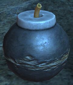 Unexploded bomb.jpg