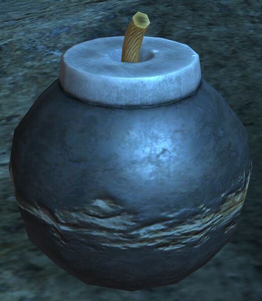 File:Unexploded bomb.jpg