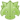Untamed tango icon 200px.png