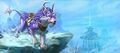 Gem Store banner