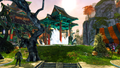 Thumbnail for version as of 15:04, 21 October 2025