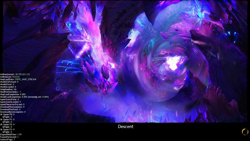 File:User Almdudler loading screen.jpg
