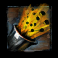 Thumbnail for version as of 23:16, 19 January 2014