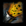 User Balefire Buckshot.png