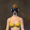 User Kristofferus FangedDreadMaskFemale.bmp