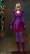 User Kristofferus MagicianHumanFemale.jpg
