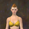 User Kristofferus StoneEyeFemale.bmp
