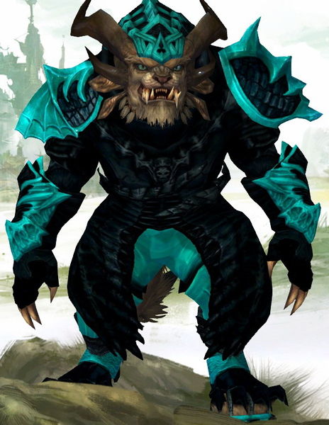 File:User Lord Mylencer Gw020.jpg