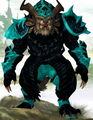 Thumbnail for version as of 16:03, 31 March 2014