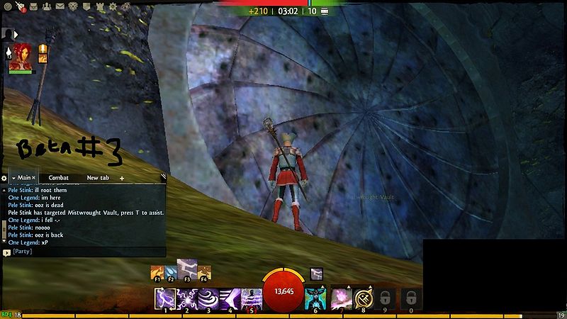 File:User OneLegend Thevault.jpg