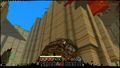 User Relyk sab respawn glitch