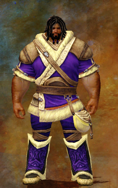 File:User Rugiel Iussun town.png