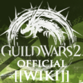 Thumbnail for version as of 11:11, 9 January 2016