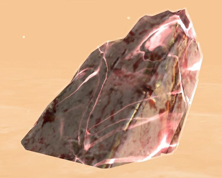 File:Vale Guardian Pieces.jpg