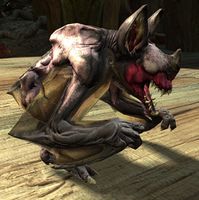 Vampire Beast.jpg
