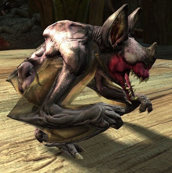 File:Vampire Beast.jpg