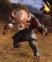 Veteran First Mate Killjoy 2.jpg