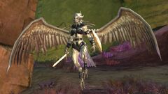 Veteran Sulfur-Crazed Matriarch 2.jpg