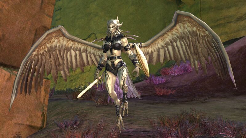 File:Veteran Sulfur-Crazed Matriarch 2.jpg