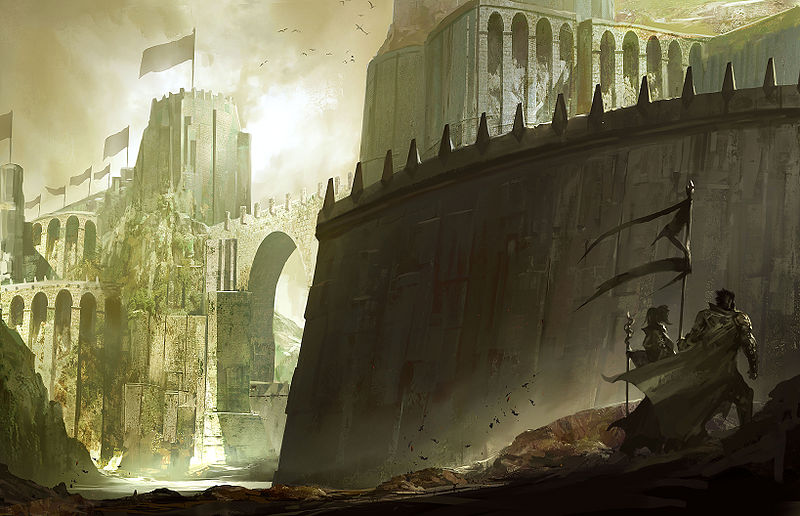 File:Vigil castle concept art.jpg