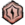 Draconic Fortitude