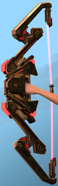File:War Machine Short Bow.jpg