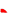 Warden's Folly locator.svg