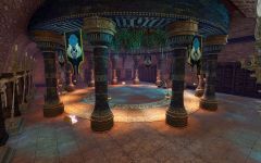 Warden's Quarters.jpg