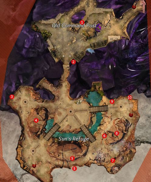 File:Watchful Eyes map.jpg