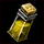 Weak Potion of Centaur Slaying.png