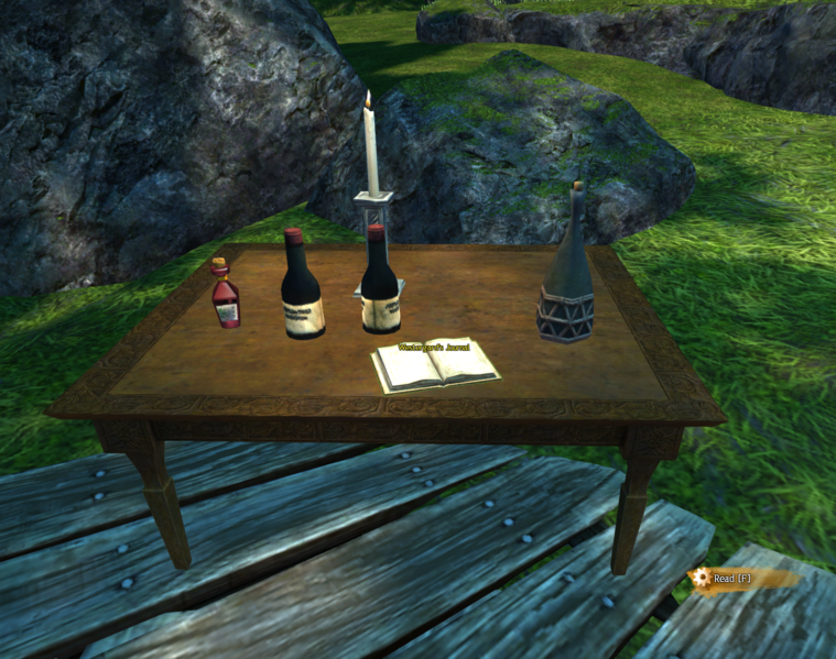 File:Westergard's Journal.png